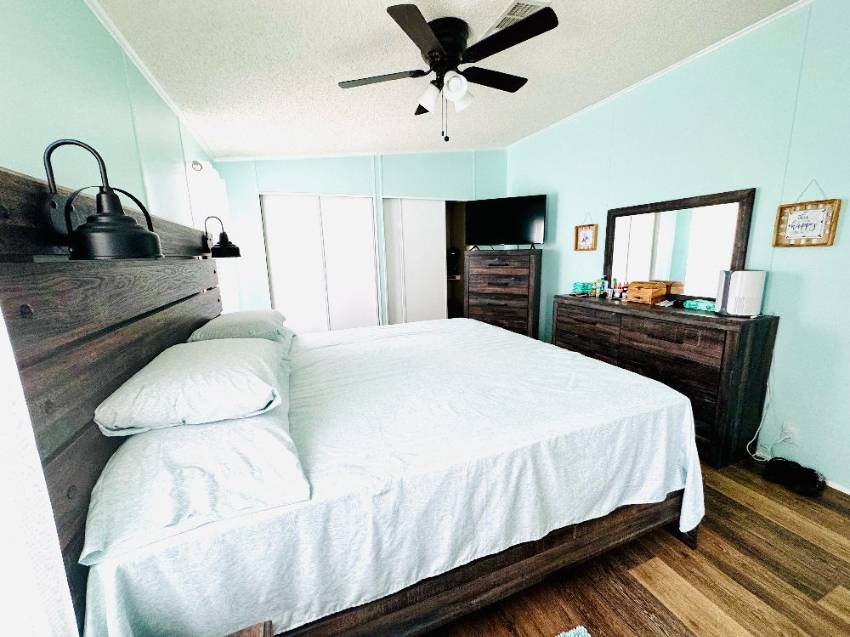 22 Henry Drive a Winter Haven, FL Mobile or Manufactured Home for Sale